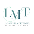 Imagen de Marca la Mochila de Timba