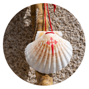 compostelana